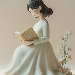 我认为首先是🤤🤱12月⏬季度的强🇵🇦💣劲表现🈚有代孕机构吗